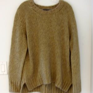 Massimo Tutti sweater